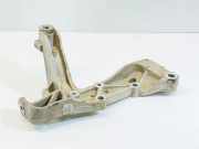 Andere Aufhängungsteile AUDI A3 Sportback (8PA) 1.9 TDI 1K0199296E