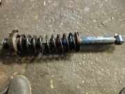 Stoßdämpfer rechts hinten Mitsubishi Space Star (DG0)