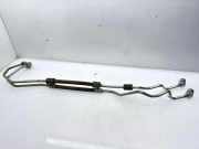 Klimaleitung BMW 3 (G20, G28) 330 e 1636671