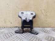 Türscharnier vorne rechts SUBARU XV (_GP_) 2.0 D AWD