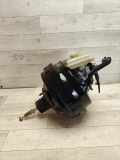Unterdruck-Bremskraftverstärker AUDI A4 Avant (8E5, B6) 2.5 TDI quattro 8E0612105N