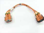 Kabelbaum Citroen DS5 () 9674881180