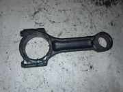 Pleuel Renault Laguna II (G)