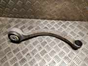 Gebogener Querlenker vorne links JAGUAR XF (X250) 5.0 8X233C256AD C2Z10052