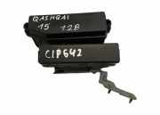 Sicherungskasten NISSAN QASHQAI II (J11, J11_) 1.2 DIG-T 243824BA2D