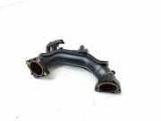 Andere Röhren VOLVO V40 Cross Country (526) D2 9674942380 9663480880