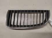 Kühlergrill oben BMW 3er (E90) 7120009