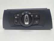 Schalter für Licht BMW 3er Touring (E91) 9169406