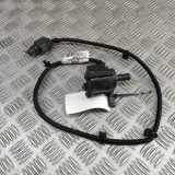 Zirkulationswassermotor FORD FOCUS III 1.0 EcoBoost CM5G-8C419-AA