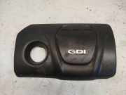 Motorabdeckung HYUNDAI TUCSON (TL, TLE) 1.6 GDi 292402B900