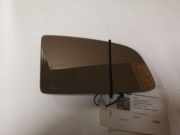 Außenspiegelglas rechts Opel Omega B Caravan () 01099