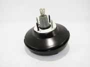 Unterdruck-Bremskraftverstärker FORD FOCUS III 1.6 Ti BV612B195SG
