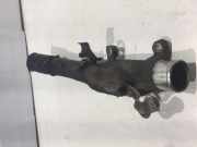 Andere Röhren TOYOTA RAV 4 III (_A3_) 2.2 D (ALA35_)