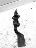 Fahrpedal Mitsubishi Outlander II (CWW) MN101543