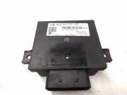 Inverter VW SHARAN (7N1, 7N2) 2.0 TDI 3AA919041