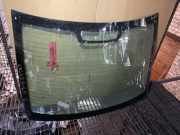 Heckscheibe Volvo S60 I (384)