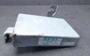 Andere Steuergeräte MAZDA MX-6 (GE) 2.0 1351036