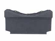 Kofferraumteppich LEXUS IS III (_E3_) 300h (AVE30_) 6471753100