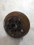 Achsschenkel (ABS) links vorne Ford Transit Kasten (FA)