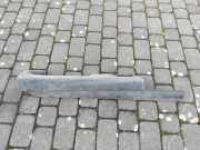Linker Schweller FORD C-MAX II (DXA/CB7, DXA/CEU) 1.6 Ti AM51R10155A