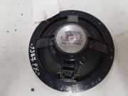 Türlautsprecher vorne links CITROËN C4 Picasso I (UD_) 1.6 HDi 9635014780