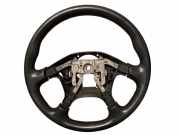 Lenkrad Mitsubishi Outlander I (CUW) ID4120