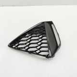 Gitter Grill vorne links AUDI A6 C8 Avant (4A5) RS6 Mild Hybrid quattro 4K8807681D