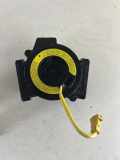 LENKWINKELSENSOR AIRBAGSCHLEIFRING WICKELFEDER JEEP GRAND CHEROKEE II (WJ, WG) 4.7 V8 4x4