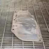 Anderes Undercover Panel TOYOTA VERSO (_R2_) 2.0 D-4D (AUR20_) 51443-02050