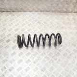 Fahrwerksfeder hinten rechts SKODA KODIAQ (NS7) 2.0 TDI 4x4 5QF511115BG