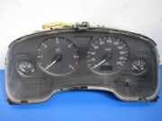 Tachometer Opel Astra G Kasten (F70) 90561451QK