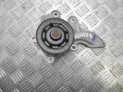 Wasserpumpe Toyota Auris (E18) AISIN