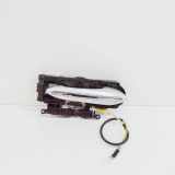 Türaußengriff vorne links BMW 6 Coupe (F13) 640 d X3717564909 7175649