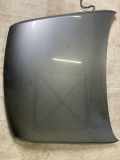 Motorhaube VW Touareg I (7L)