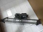 Scheibenwischermechanismus vorne OPEL TIGRA (75_) 1.4 16V 22116327