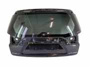 Kofferraumdeckel MITSUBISHI OUTLANDER II (CW_W) 2.2 DI-D