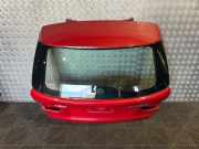 Kofferraumdeckel BMW 3 Touring (F31) 330 d xDrive 41007314180