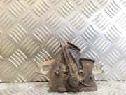 Motorhaubenschloss VW PASSAT B3/B4 (3A2, 35I) 1.9 TDI 867823509