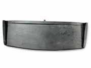 Kofferraumdeckel BMW Z4 Roadster (E85) 2.2 i 54317016878