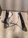 Fensterheber vorne rechts OPEL INSIGNIA A Estate (G09) 2.0 CDTI (35) 13302457