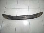 Frontstoßstangenverstärkungsschaum RENAULT KOLEOS I (HY_) 2.0 dCi 4x4 (HY0K)