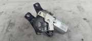 Heckscheibenwischermotor NISSAN PRIMERA (P12) 1.8 53017712