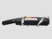 Sitzairbag vorne rechts OPEL INSIGNIA A (G09) 2.0 CDTI (68) 22934580