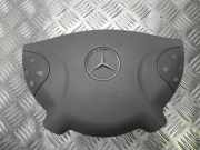 Schleifring Airbag Mercedes-Benz E-Klasse (W211) 61860240B