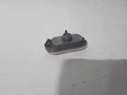 Kotflügelblinker vorne links SEAT TOLEDO II (1M2) 1.9 TDI 1J0949117