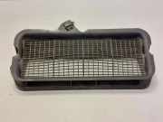 Luftdüsengehäuse VW Passat B8 Variant (3G) 5Q0815479