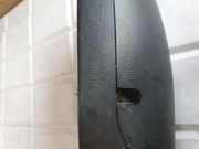 Außenspiegel rechts RENAULT MEGANE I (BA0/1_) 1.6 i (BA0L) E2014008