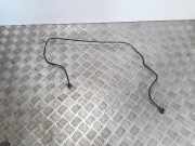 Sonstiges Teil Ford Mondeo V Stufenheck (CD) 9G918K012DB