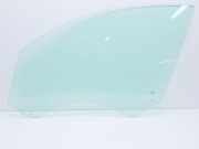 Türscheibe links vorne Audi Q5 (8R) 8R0845201E