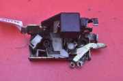 Türschloss links vorne Mercedes-Benz Sprinter 4t Pritsche (904) MERCEDES